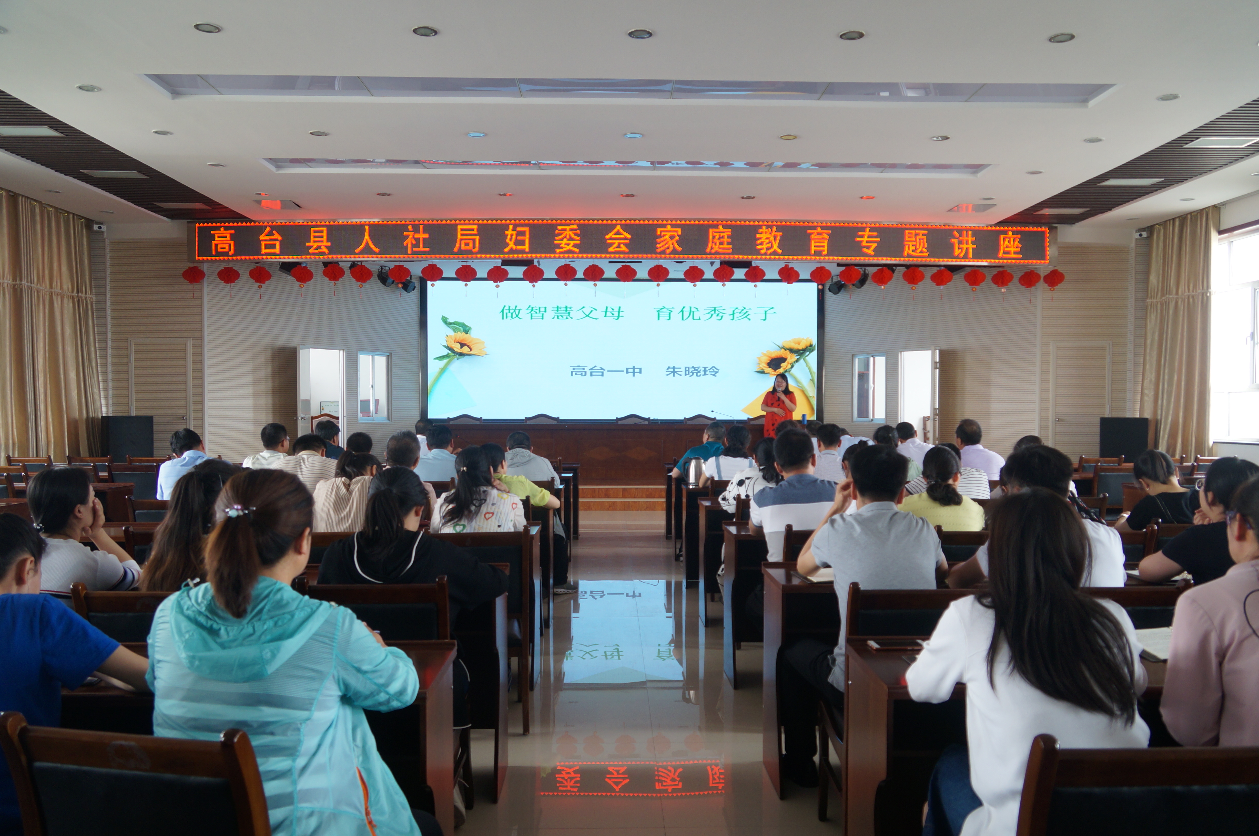 DSC01676.JPG DSC01676.JPG