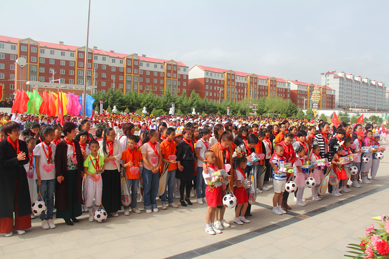 QQ图片20180601173519.jpg QQ图片20180601173519.jpg