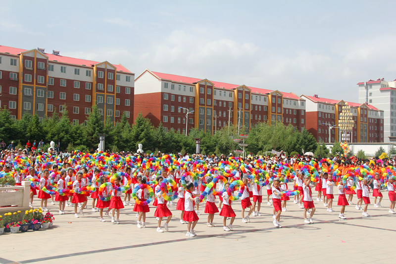 IMG_9140_副本.jpg IMG_9140_副本.jpg