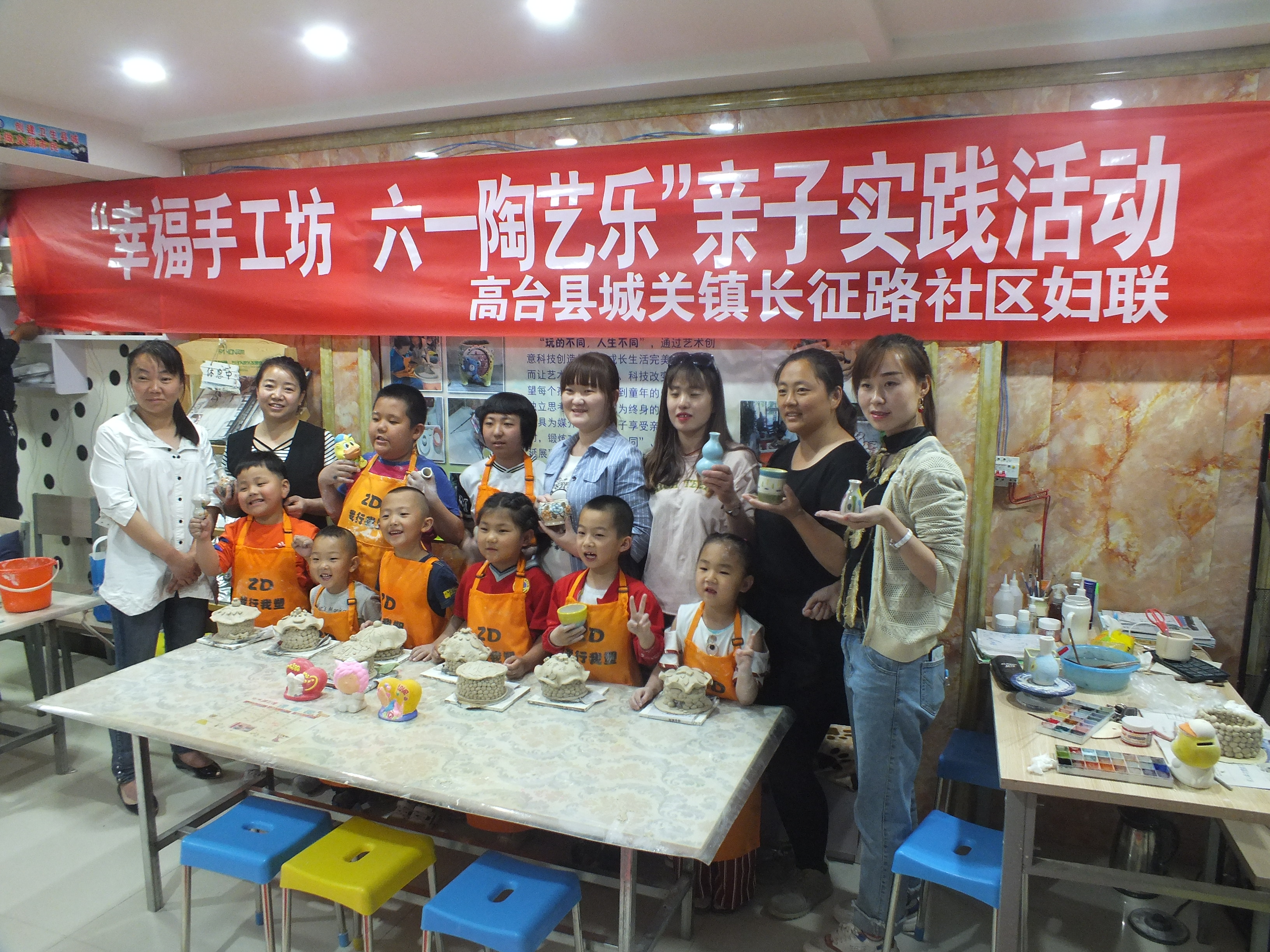 DSCF3050.JPG DSCF3050.JPG