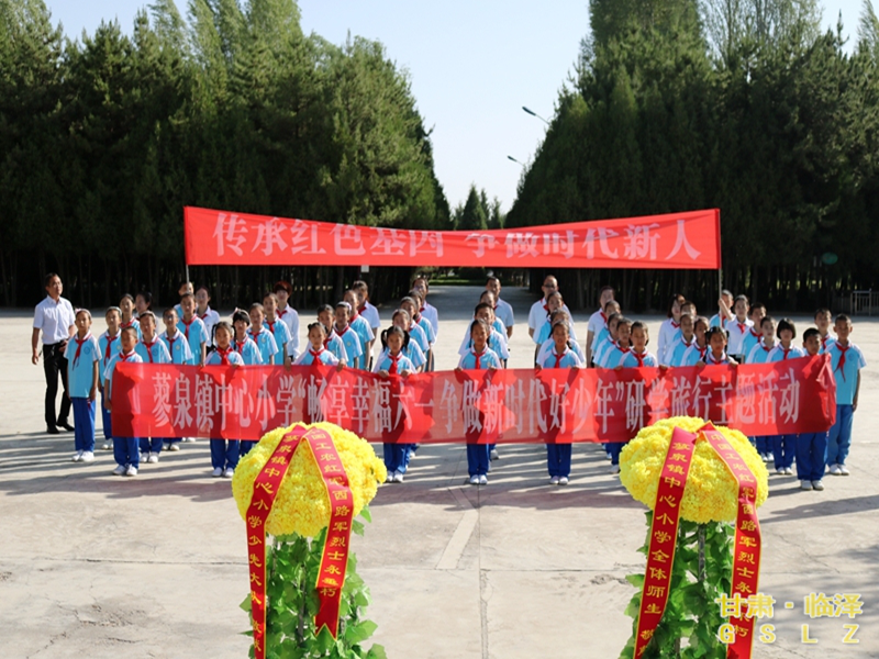 图片1_副本.png 图片1_副本.png