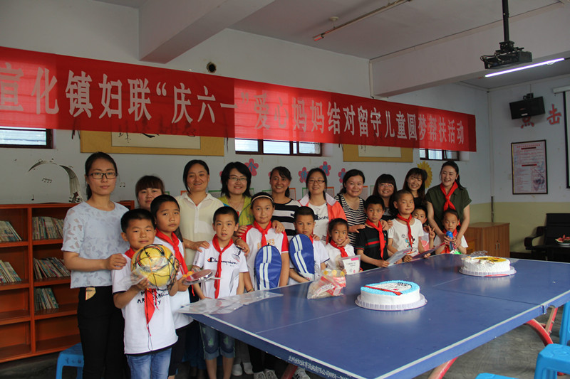 IMG_1050_副本.jpg IMG_1050_副本.jpg