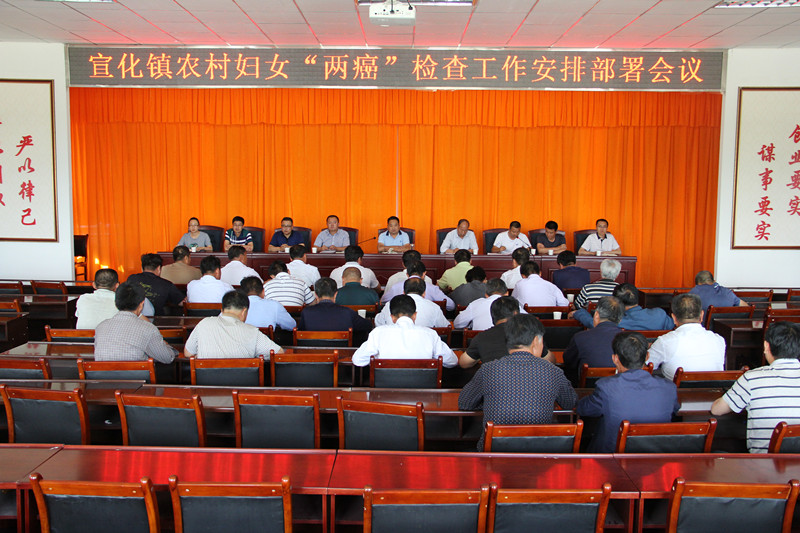 IMG_9374 - 副本_副本.jpg IMG_9374 - 副本_副本.jpg