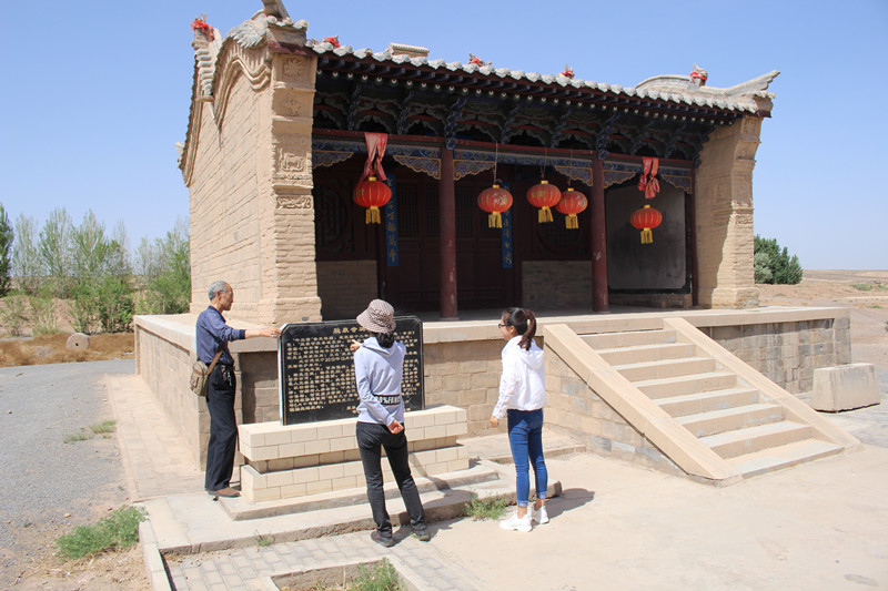 2_副本.jpg 2_副本.jpg