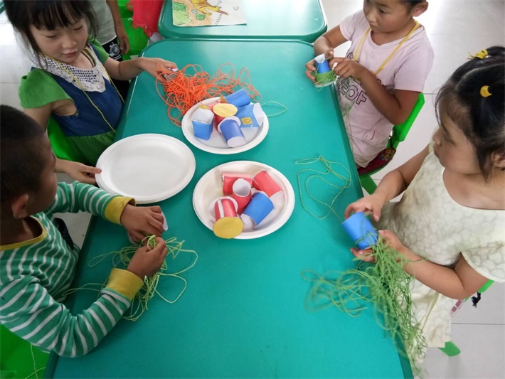 QQ图片20180614161504_看图王 - 副本.jpg