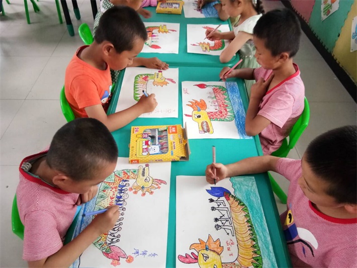 QQ图片20180614162244_看图王 - 副本.jpg