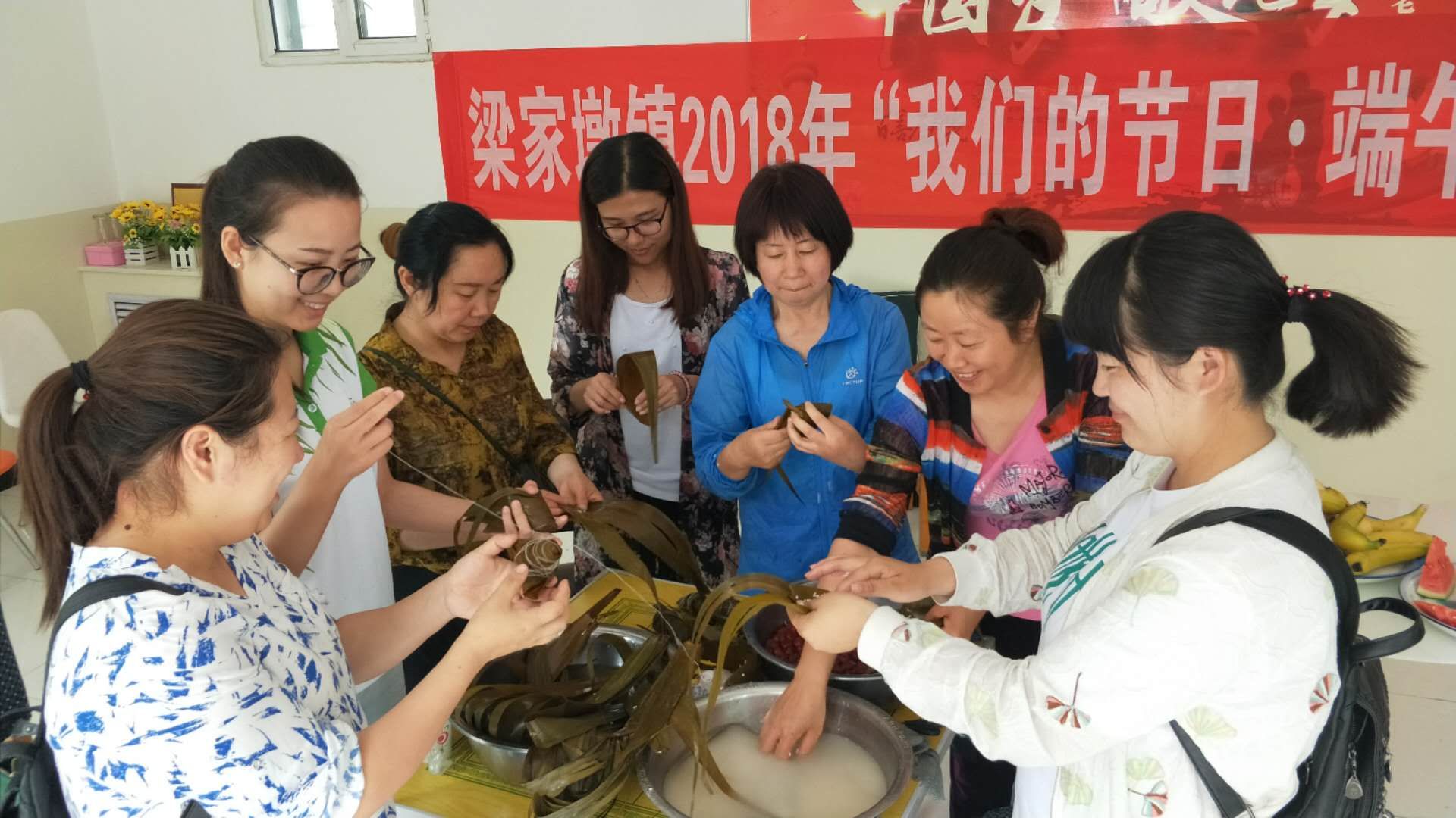 mmexport1529050627700.jpg mmexport1529050627700.jpg