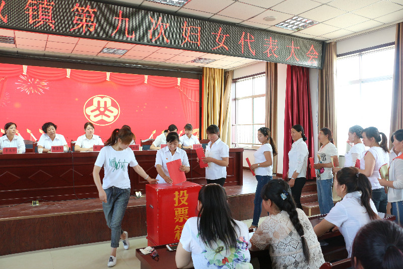 IMG_0062_3.jpg IMG_0062_3.jpg