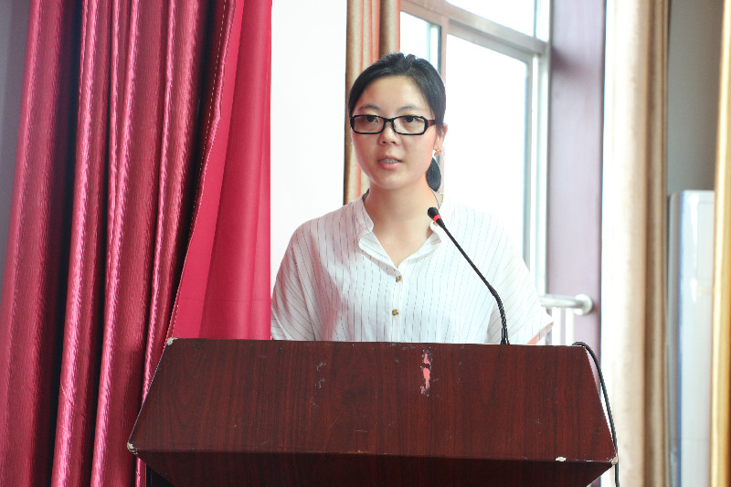 IMG_9996_5.jpg IMG_9996_5.jpg