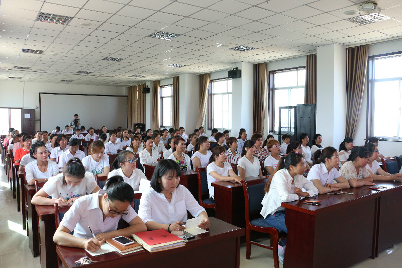 IMG_0026_6.jpg IMG_0026_6.jpg