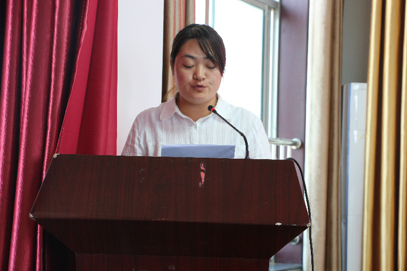 IMG_0122_4.jpg IMG_0122_4.jpg