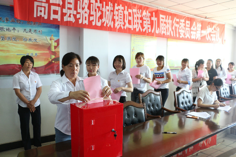 IMG_0086_1.jpg IMG_0086_1.jpg