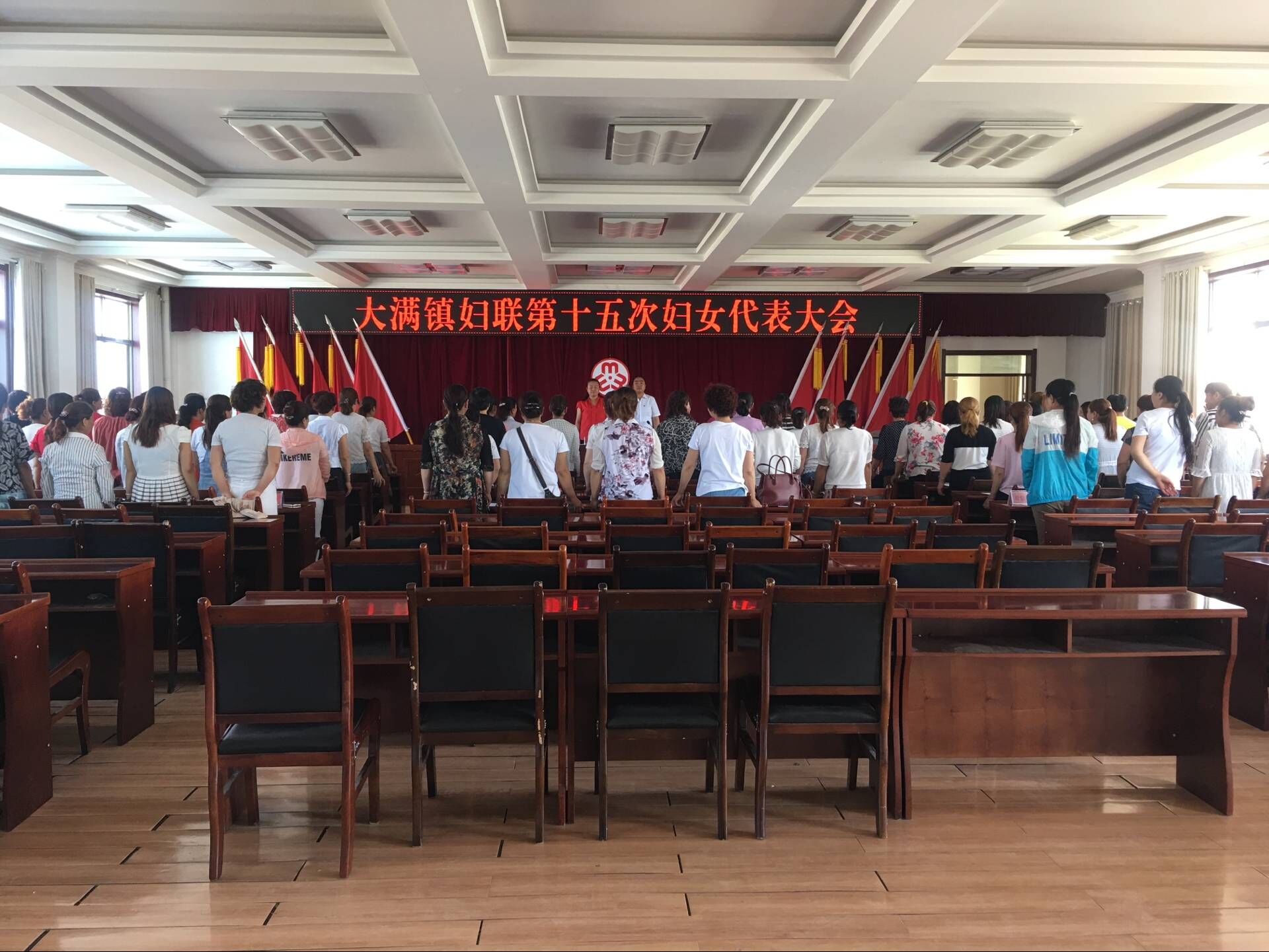 QQ图片20180627155715.jpg QQ图片20180627155715.jpg