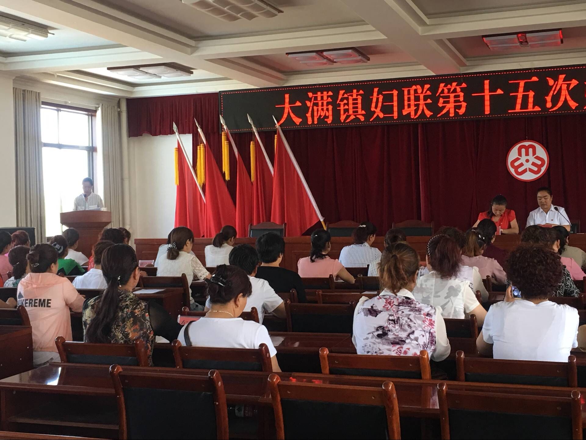 QQ图片20180627155702.jpg QQ图片20180627155702.jpg