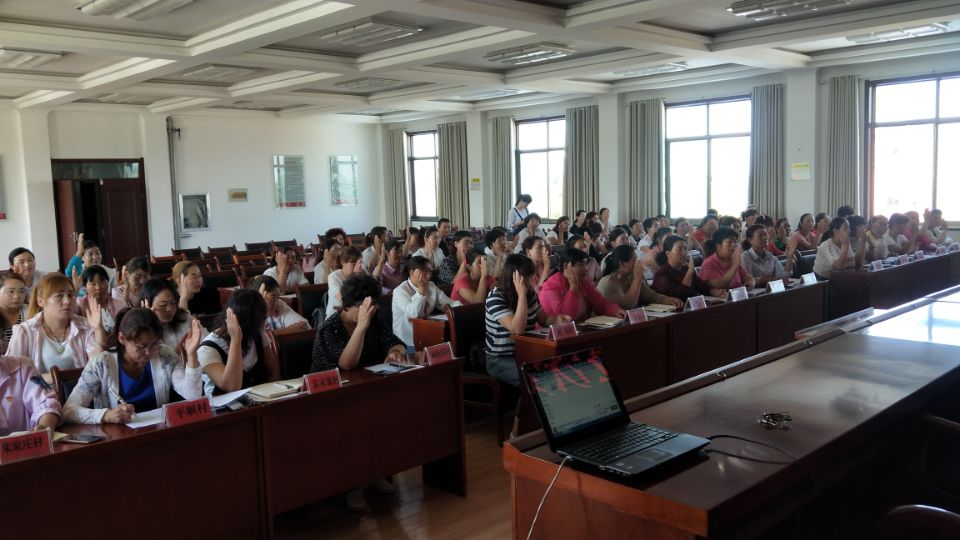 QQ图片20180626173206.jpg QQ图片20180626173206.jpg