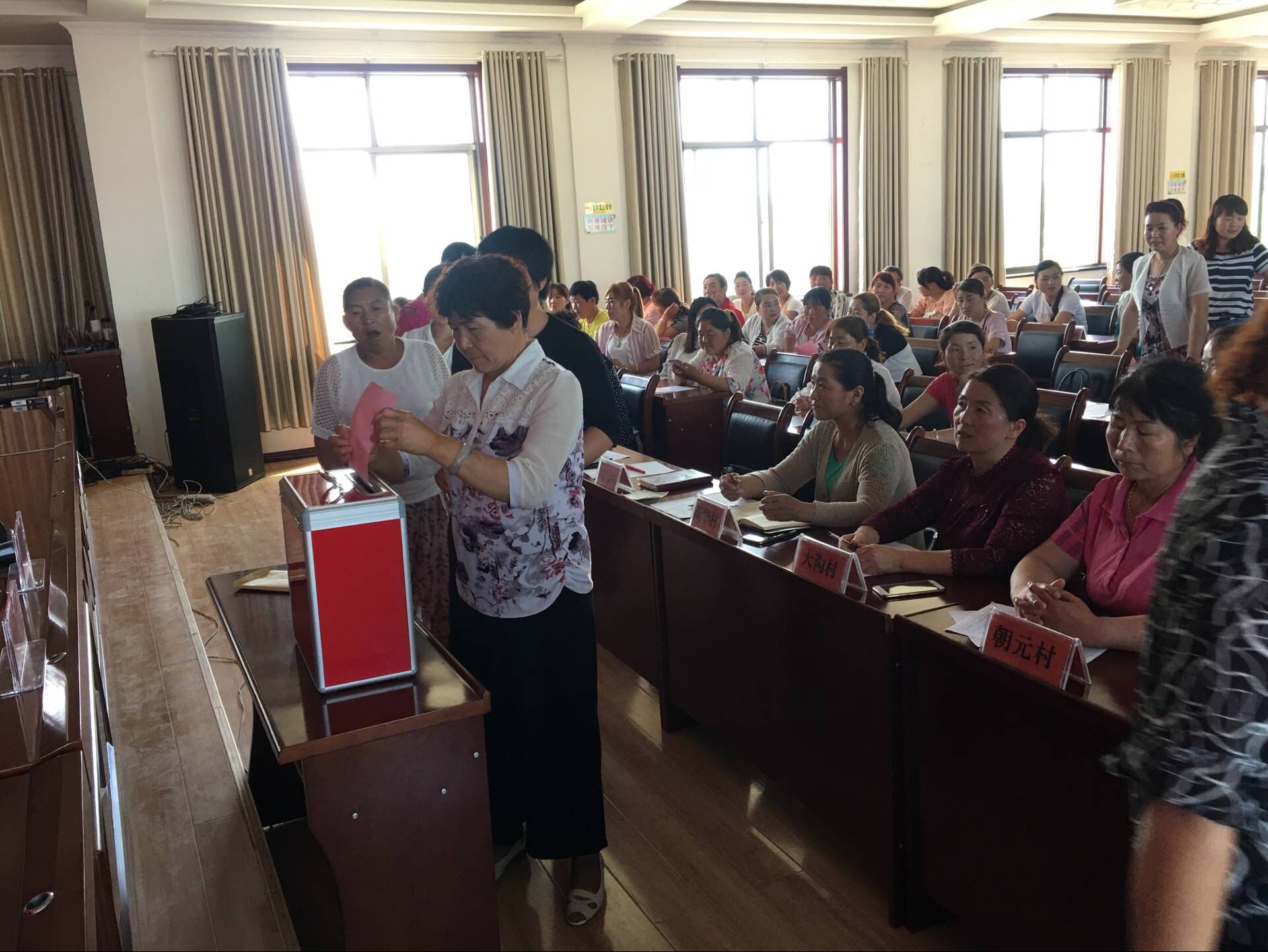 QQ图片20180627155620.jpg QQ图片20180627155620.jpg