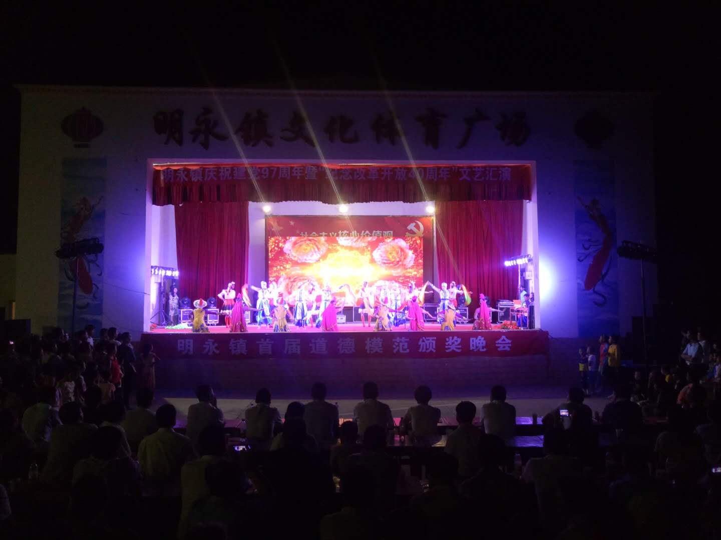 IMG_2464.JPG IMG_2464.JPG