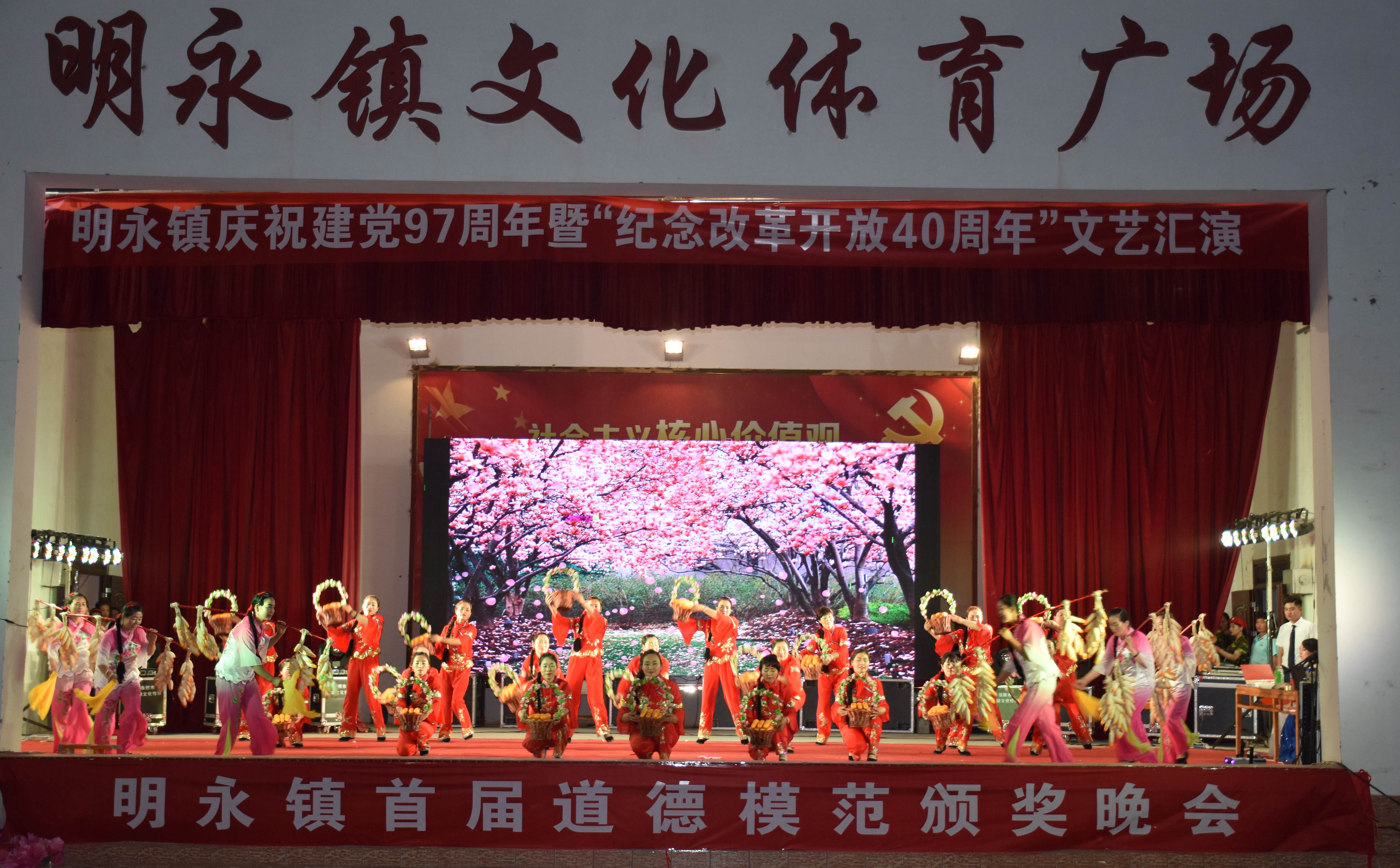 DSC_0165.JPG DSC_0165.JPG