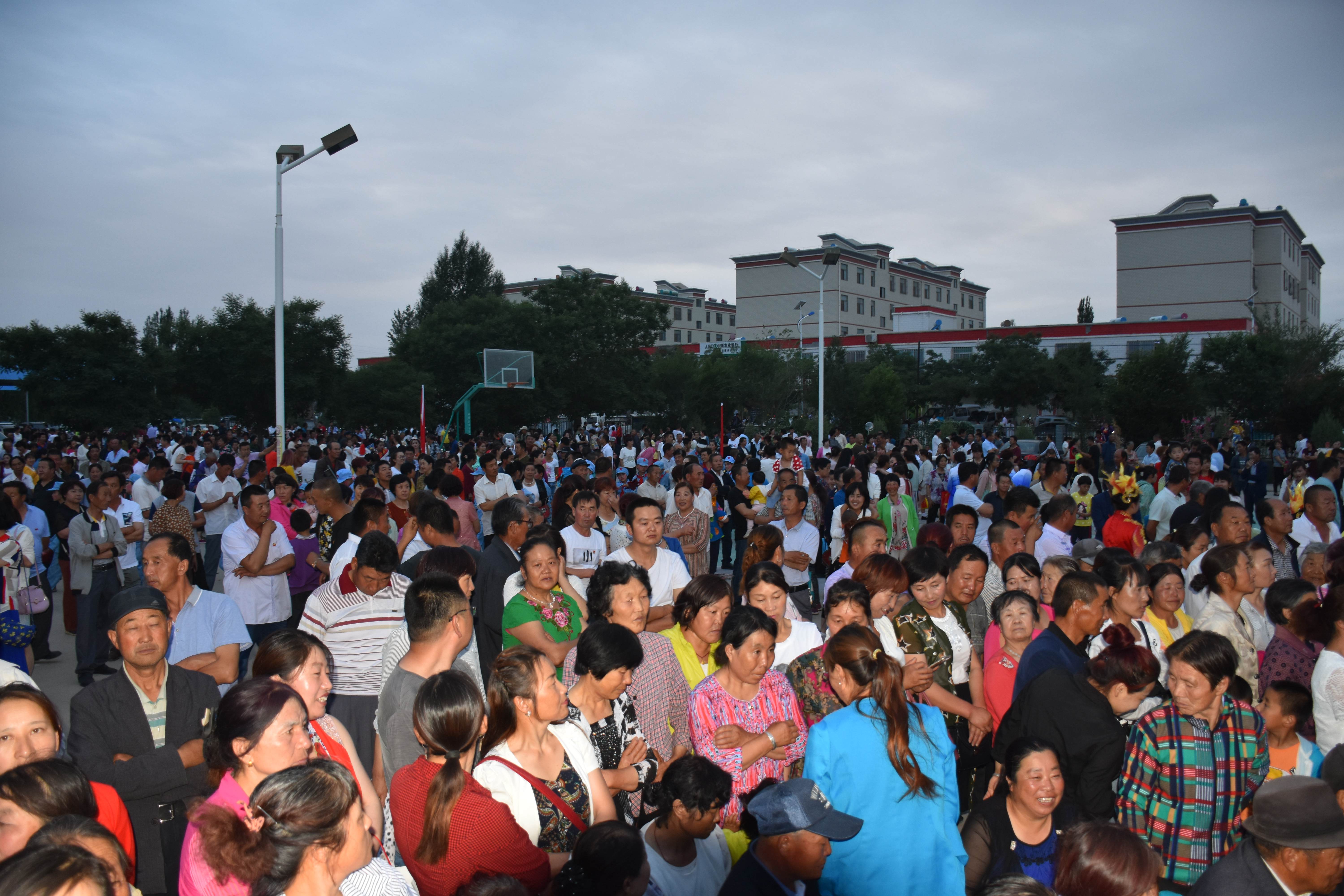 DSC_0083.JPG DSC_0083.JPG