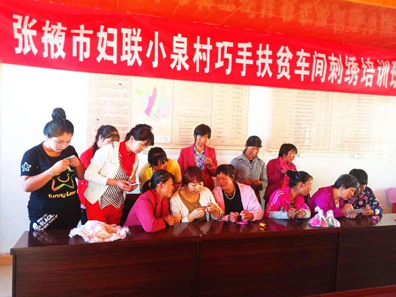 微信图片_20180720091711.jpg 微信图片_20180720091711.jpg