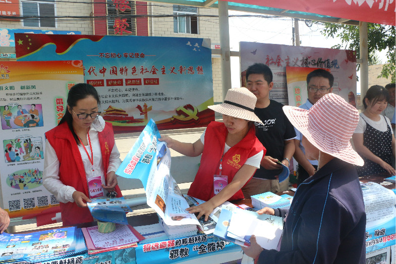 IMG_2519_3.jpg IMG_2519_3.jpg