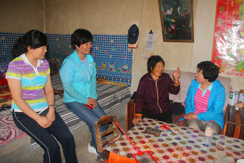 微信图片_20180720091849.jpg 微信图片_20180720091849.jpg