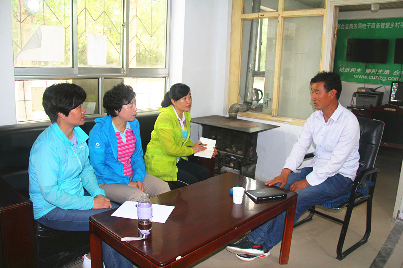 微信图片_20180720091840.jpg 微信图片_20180720091840.jpg