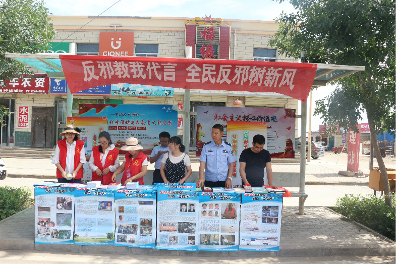 IMG_2493_1.jpg IMG_2493_1.jpg