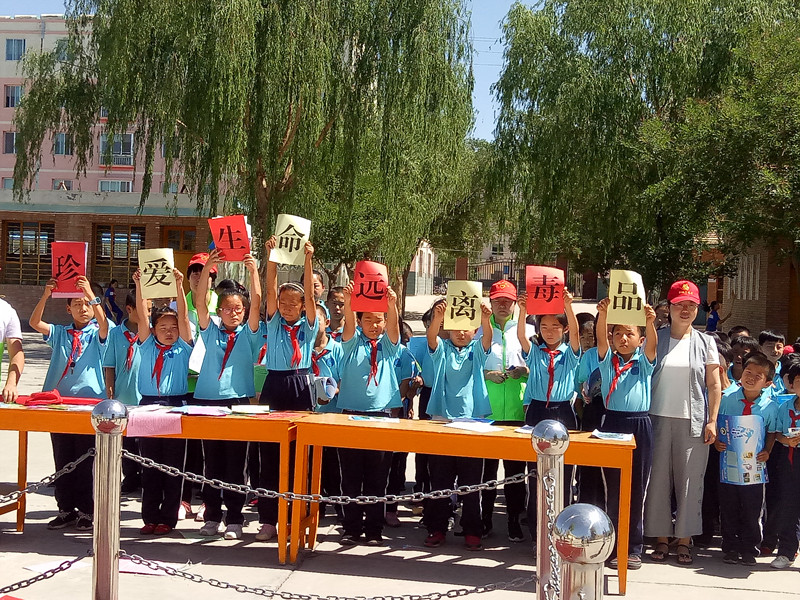 6366612306571420635718613.jpg 6366612306571420635718613.jpg