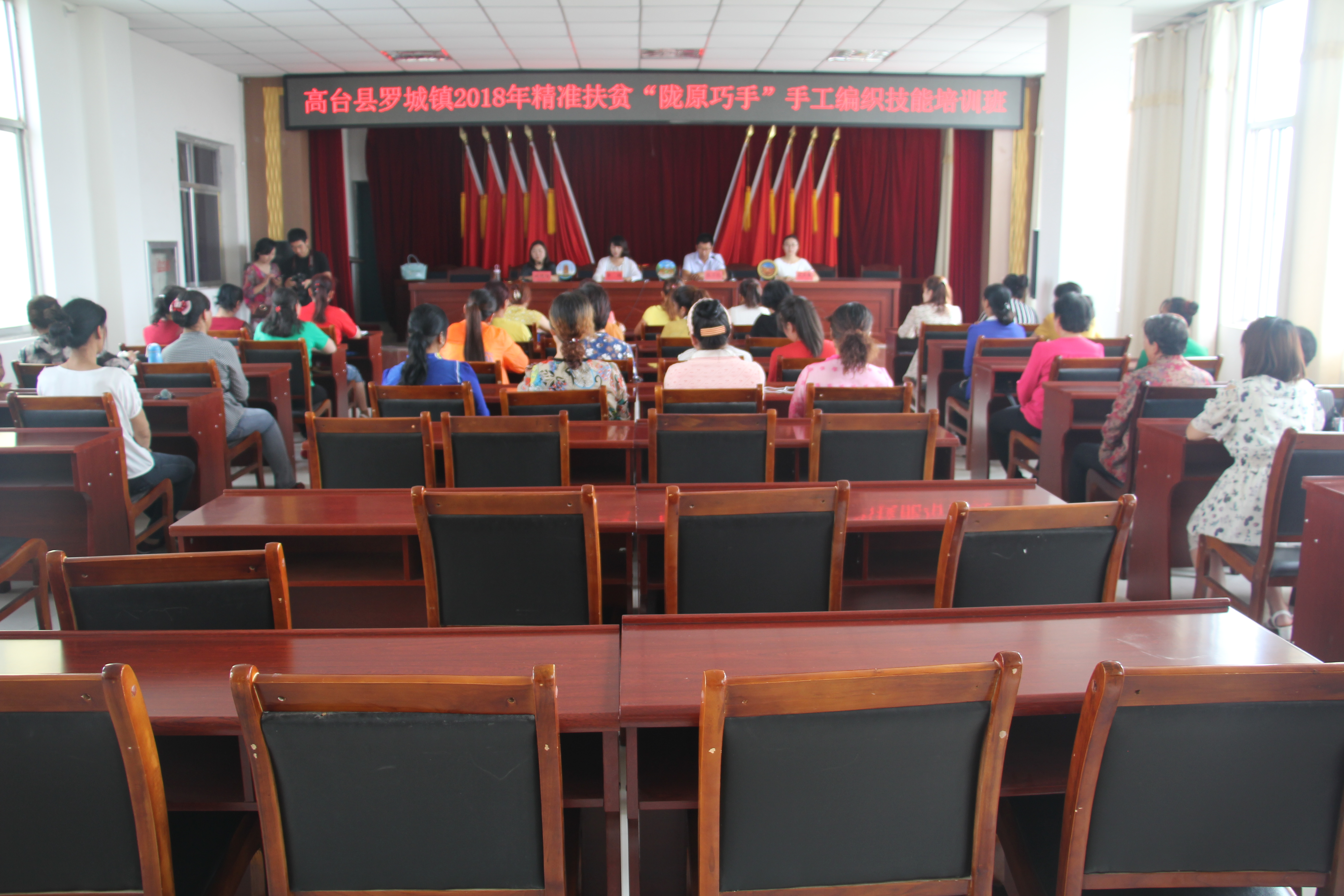 IMG_9703.JPG IMG_9703.JPG