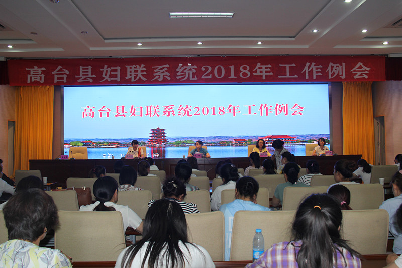 IMG_6238_副本.jpg IMG_6238_副本.jpg