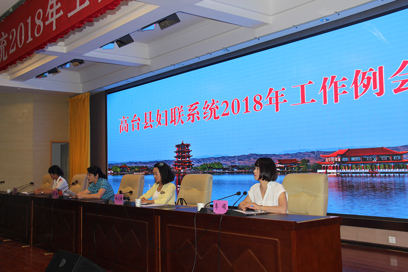 IMG_6237_副本.jpg IMG_6237_副本.jpg