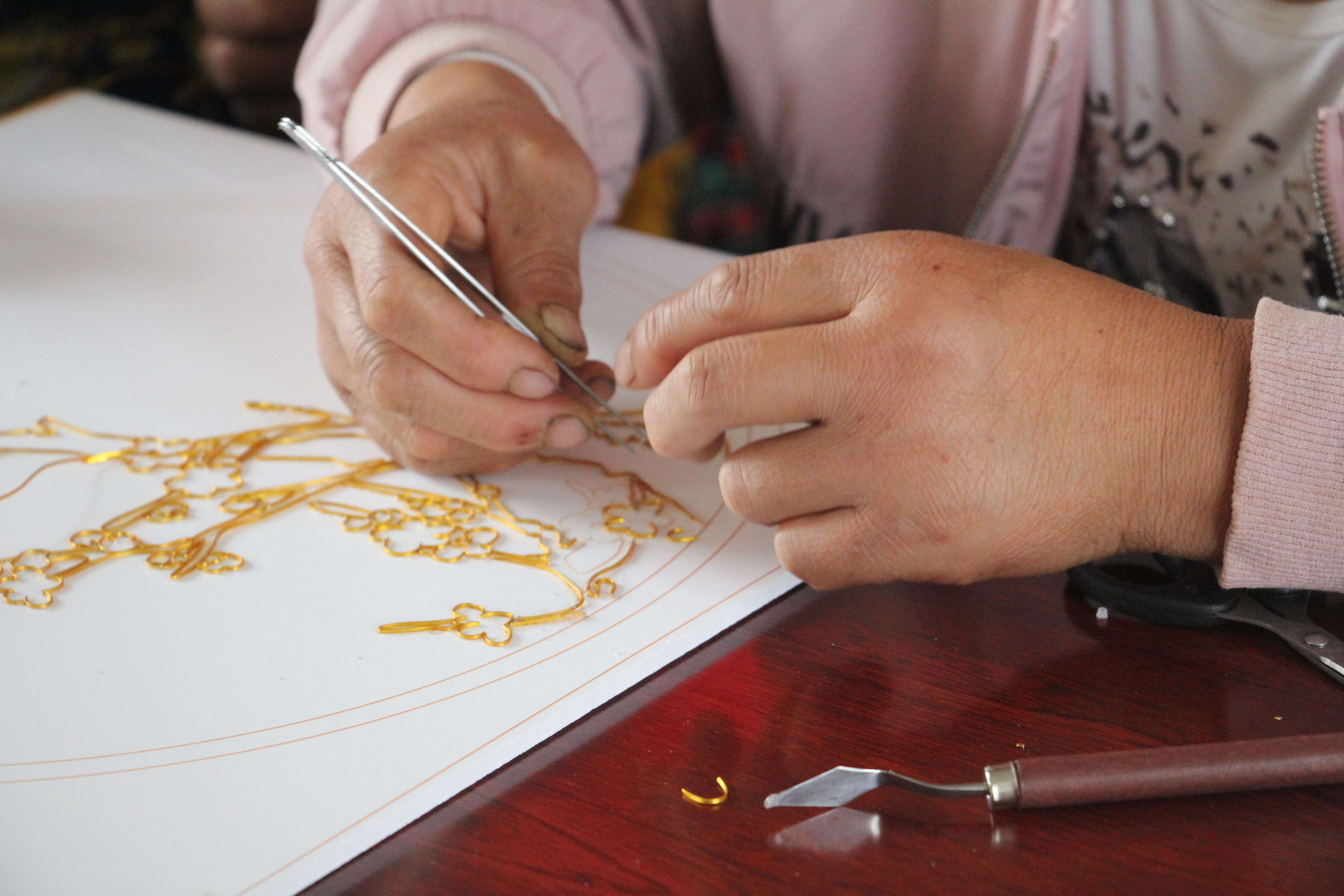 IMG_9784.JPG IMG_9784.JPG