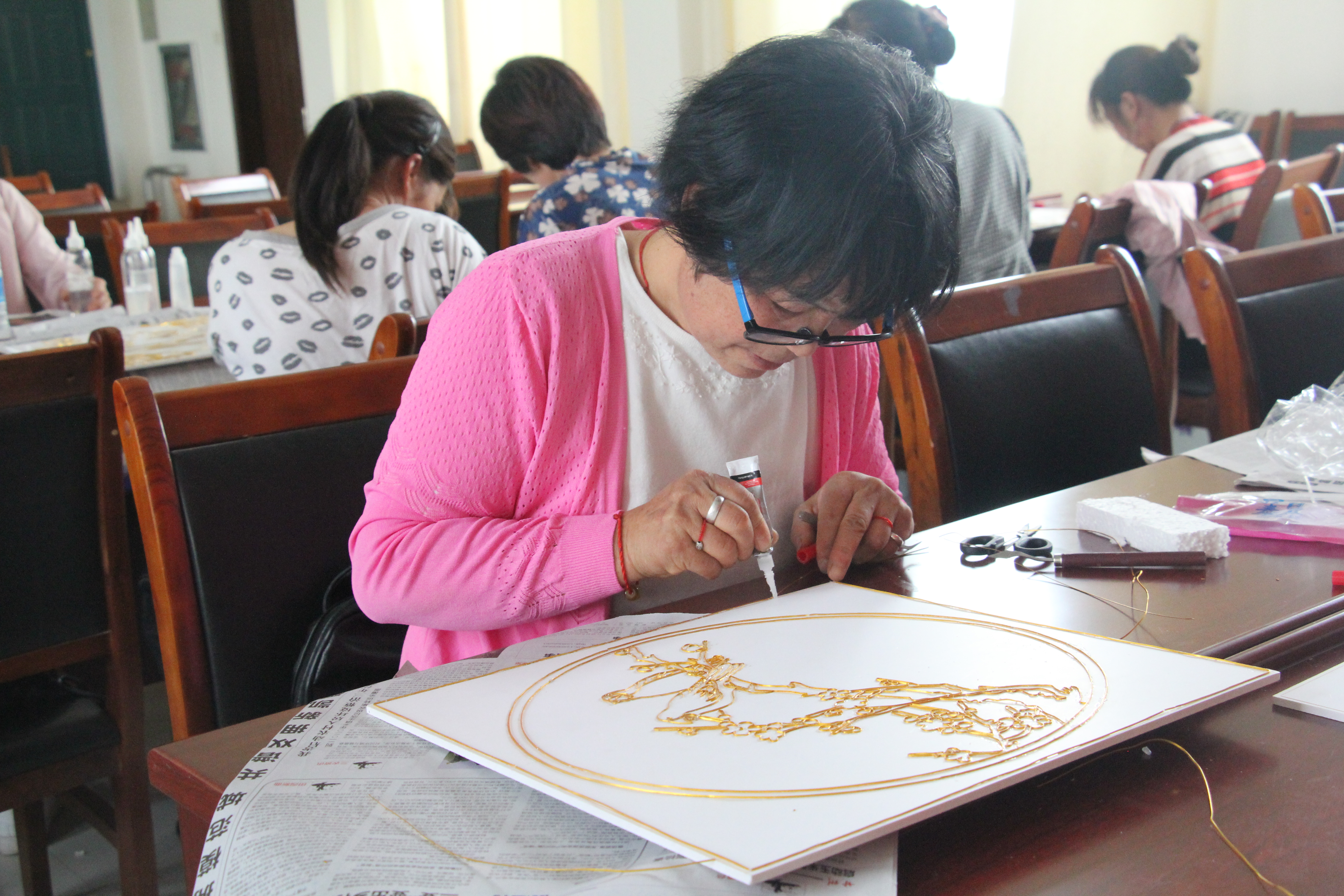 IMG_9781.JPG IMG_9781.JPG