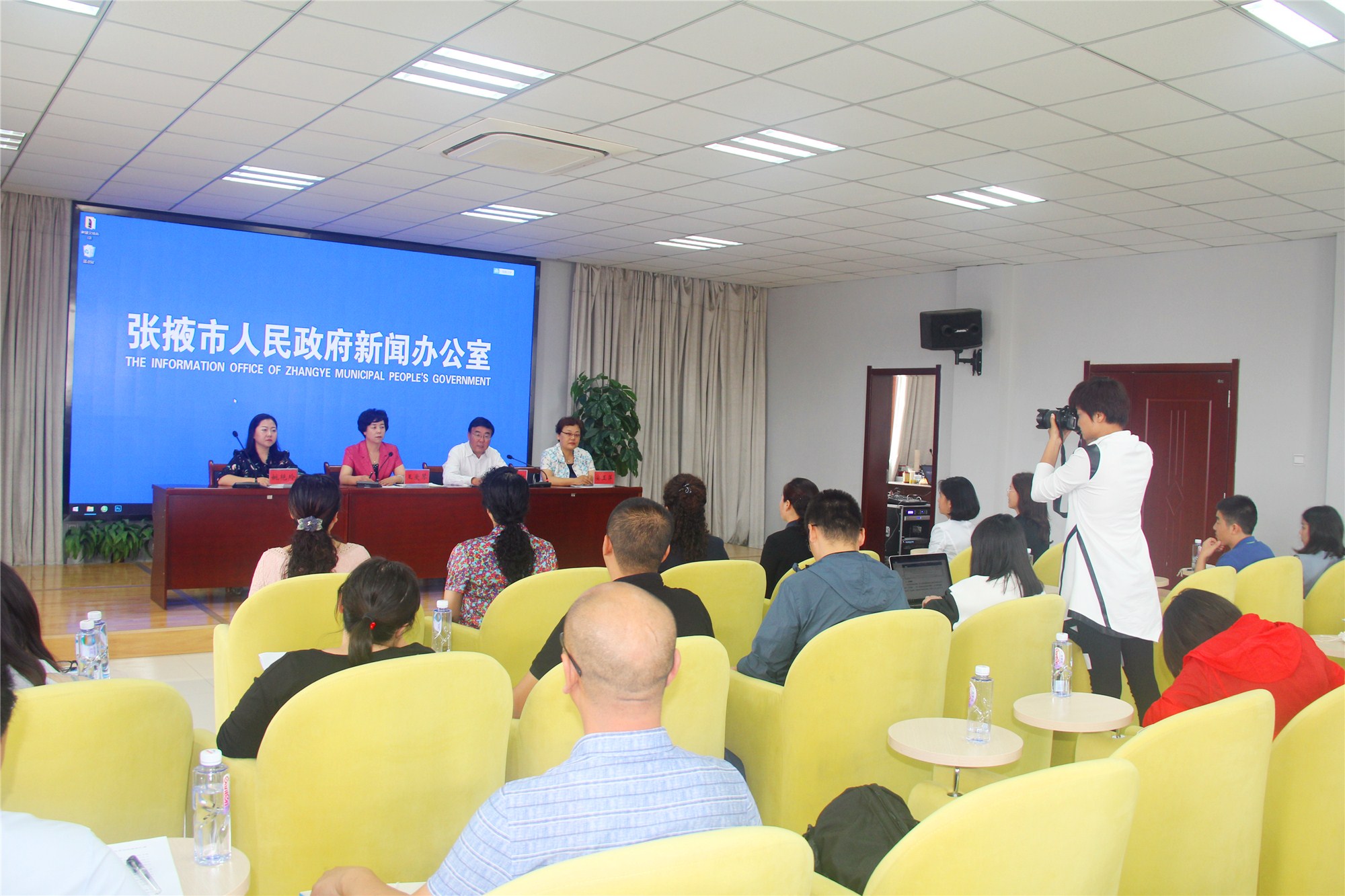 IMG_1842_副本.jpg IMG_1842_副本.jpg