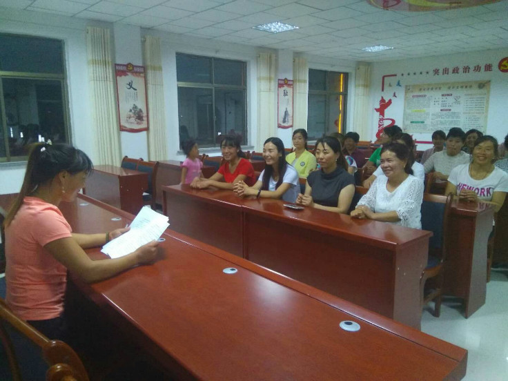 mmexport1536486625116.jpg mmexport1536486625116.jpg