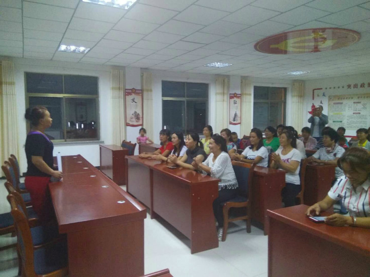 mmexport1536486627940.jpg mmexport1536486627940.jpg