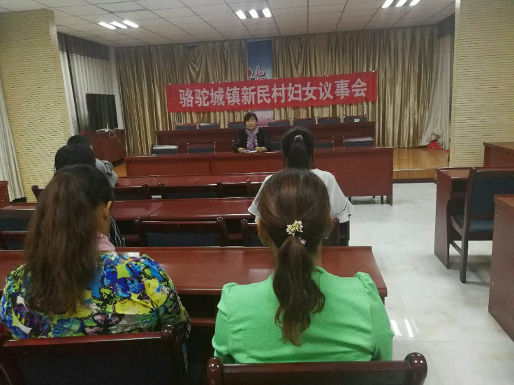 mmexport1536486670557.jpg mmexport1536486670557.jpg