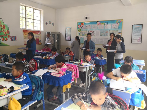 20180911-231856-1161.jpg 20180911-231856-1161.jpg