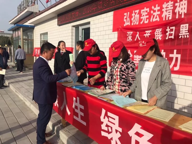 IMG_1627.JPG IMG_1627.JPG