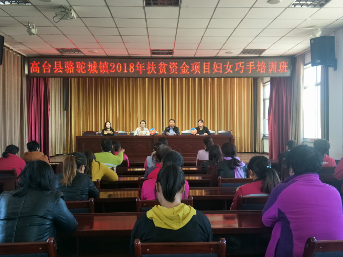 IMG20181009093620_1.jpg IMG20181009093620_1.jpg