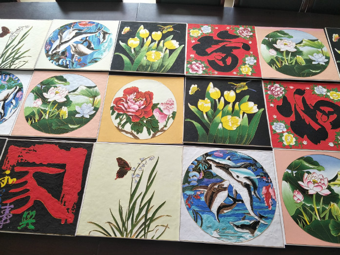 IMG20180801160000_1.jpg IMG20180801160000_1.jpg