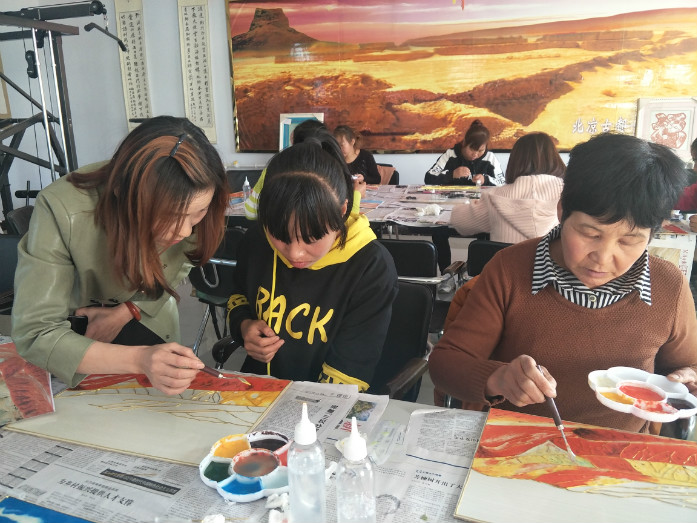 IMG20181009164634_3.jpg IMG20181009164634_3.jpg