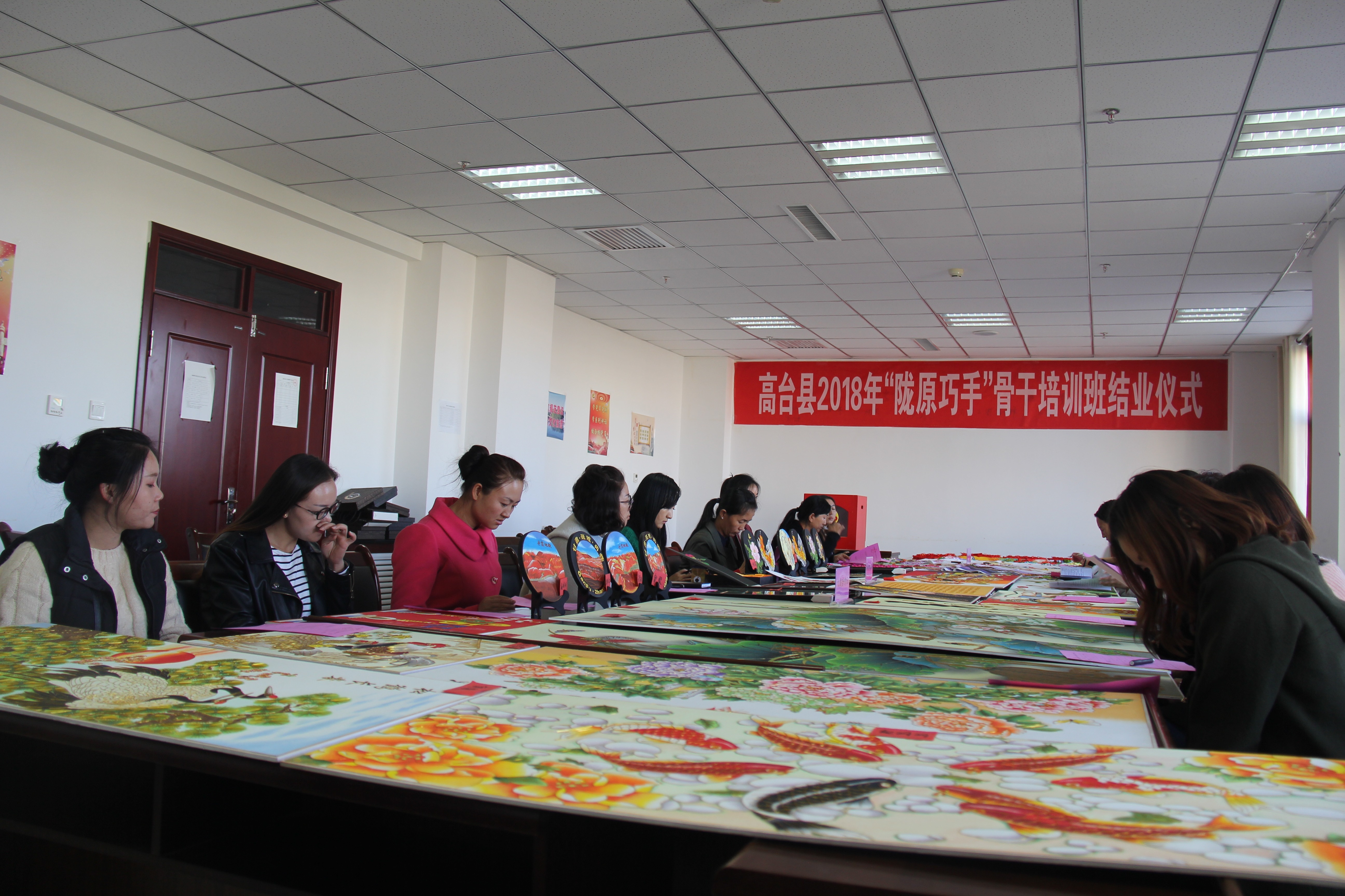 IMG_9145.JPG IMG_9145.JPG