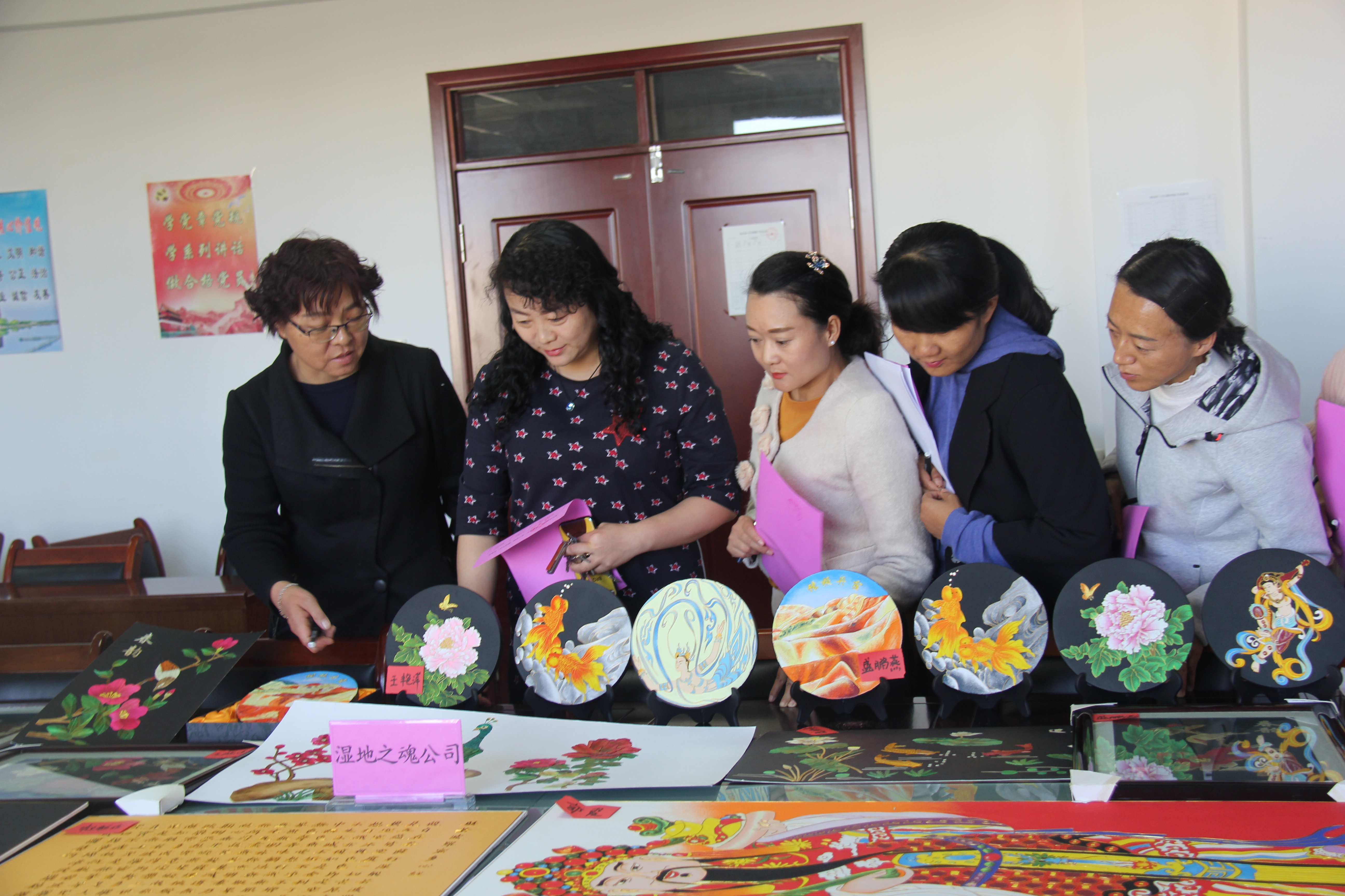 IMG_9157.JPG IMG_9157.JPG