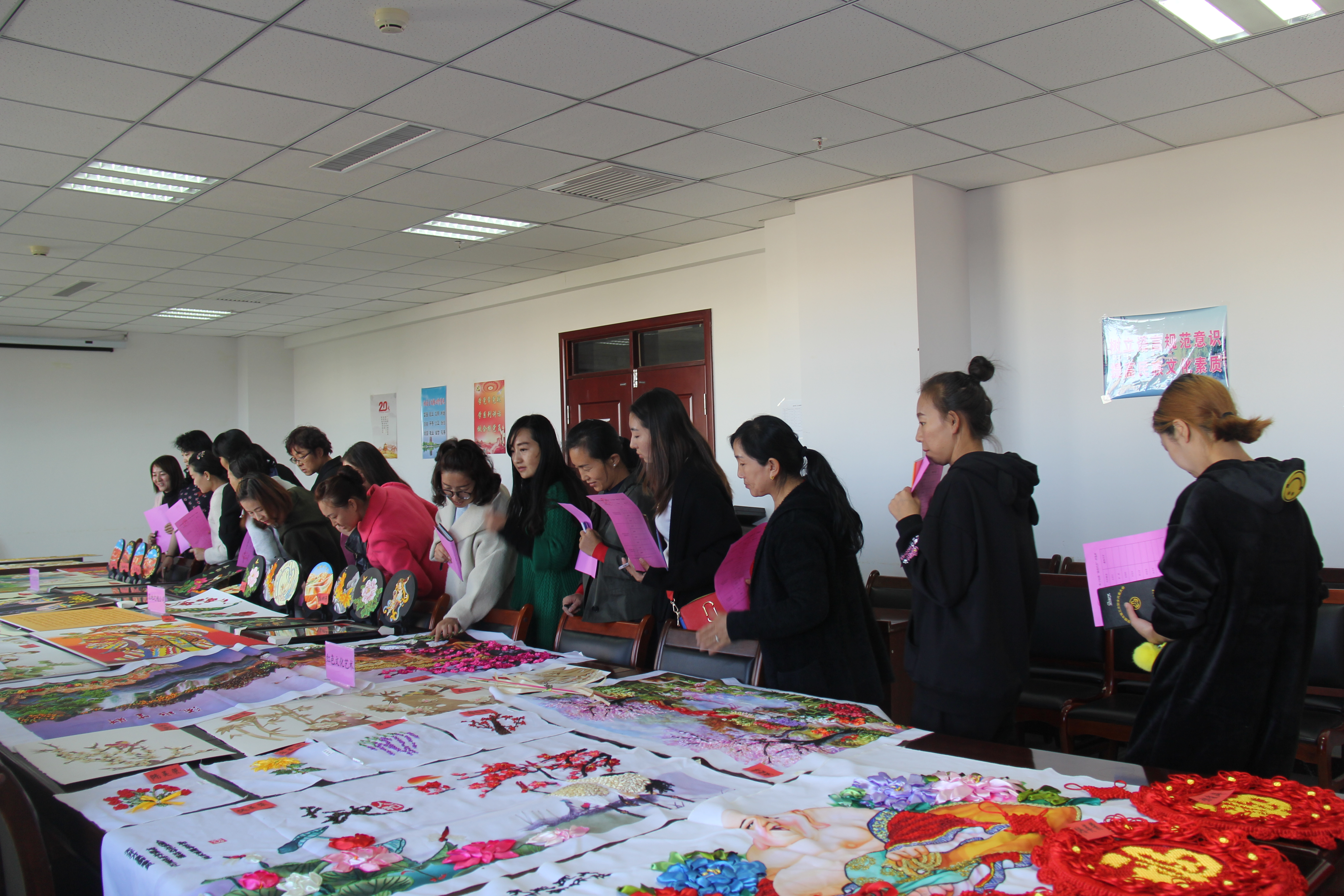 IMG_9161.JPG IMG_9161.JPG