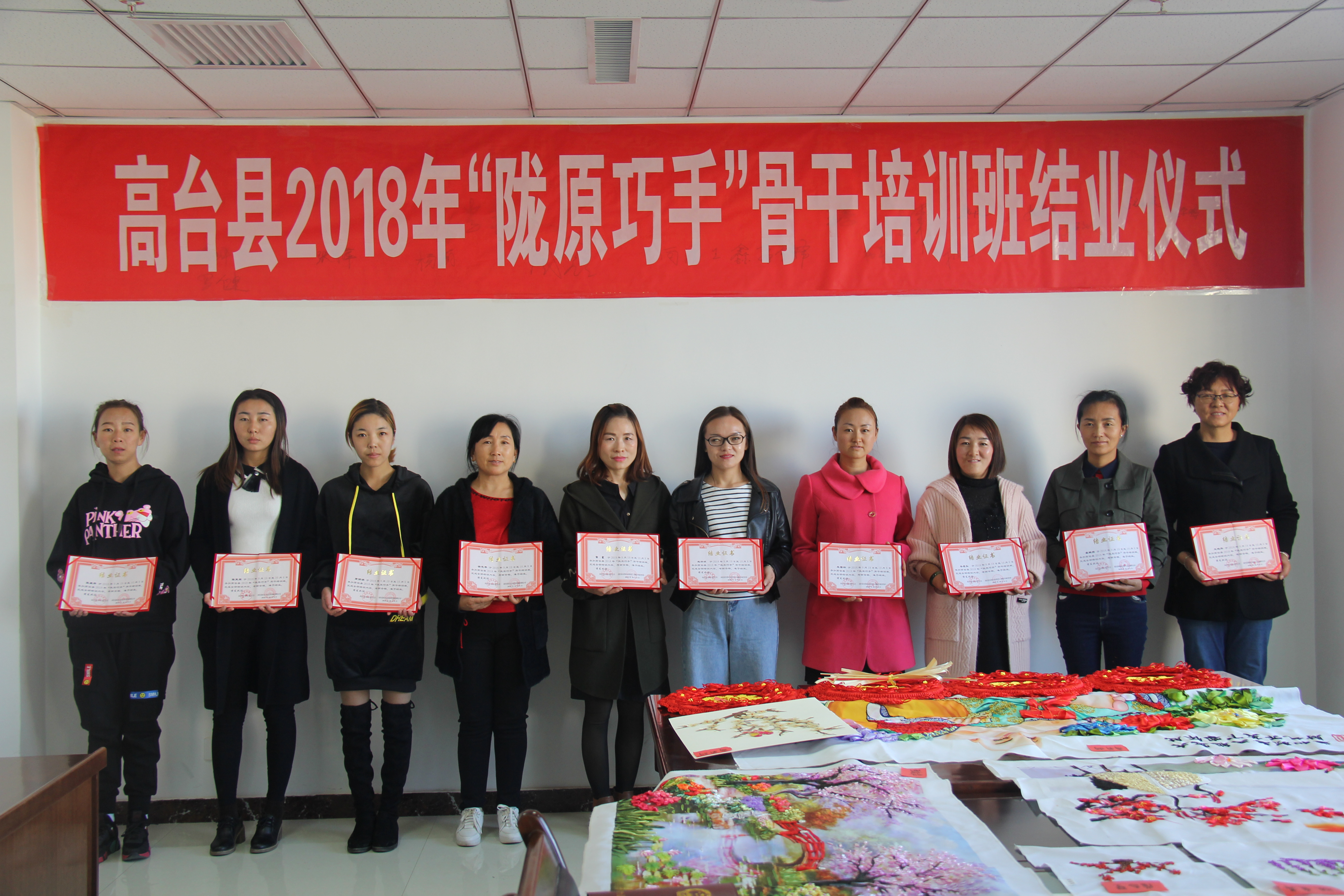 IMG_9217.JPG IMG_9217.JPG