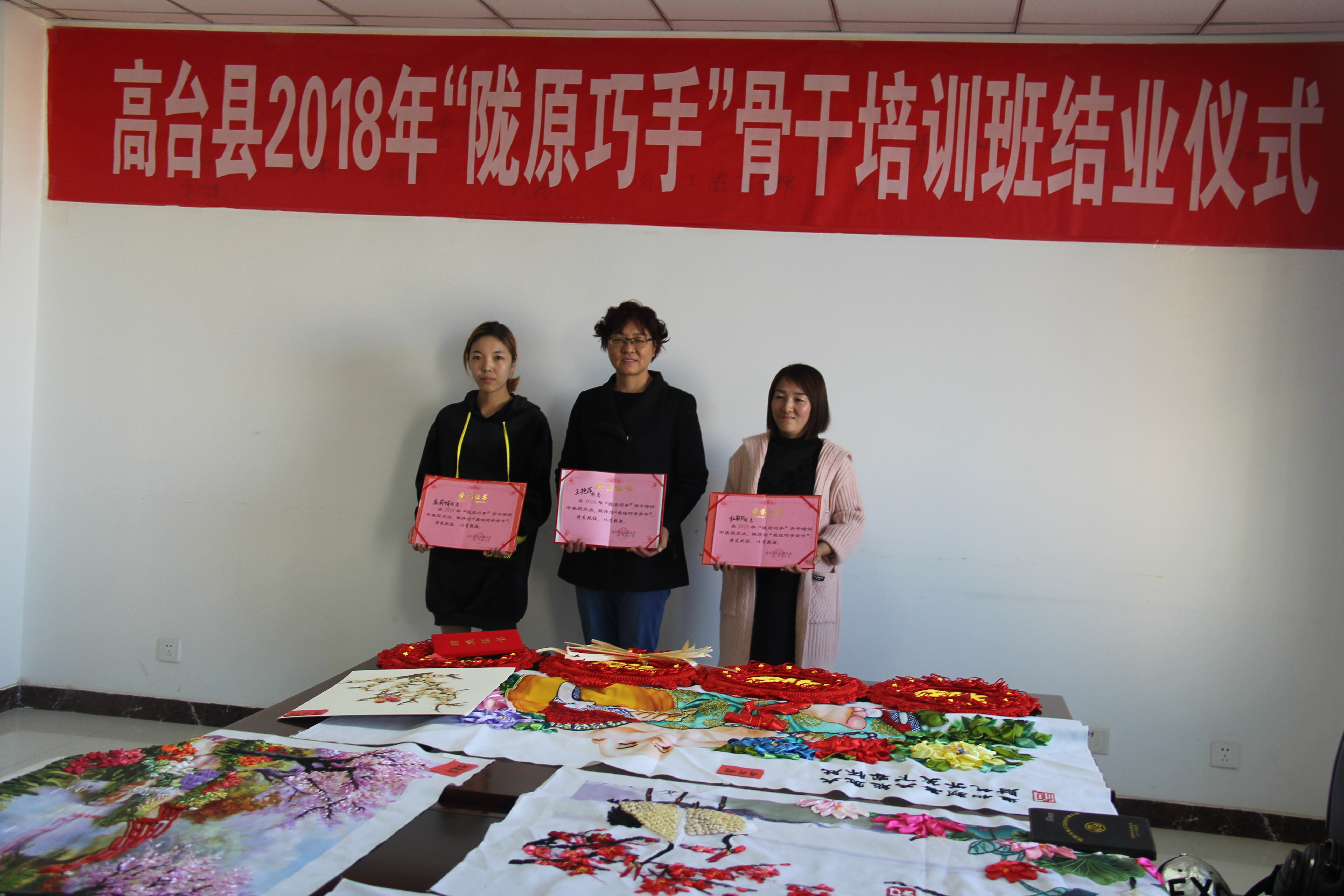 IMG_9223.JPG IMG_9223.JPG