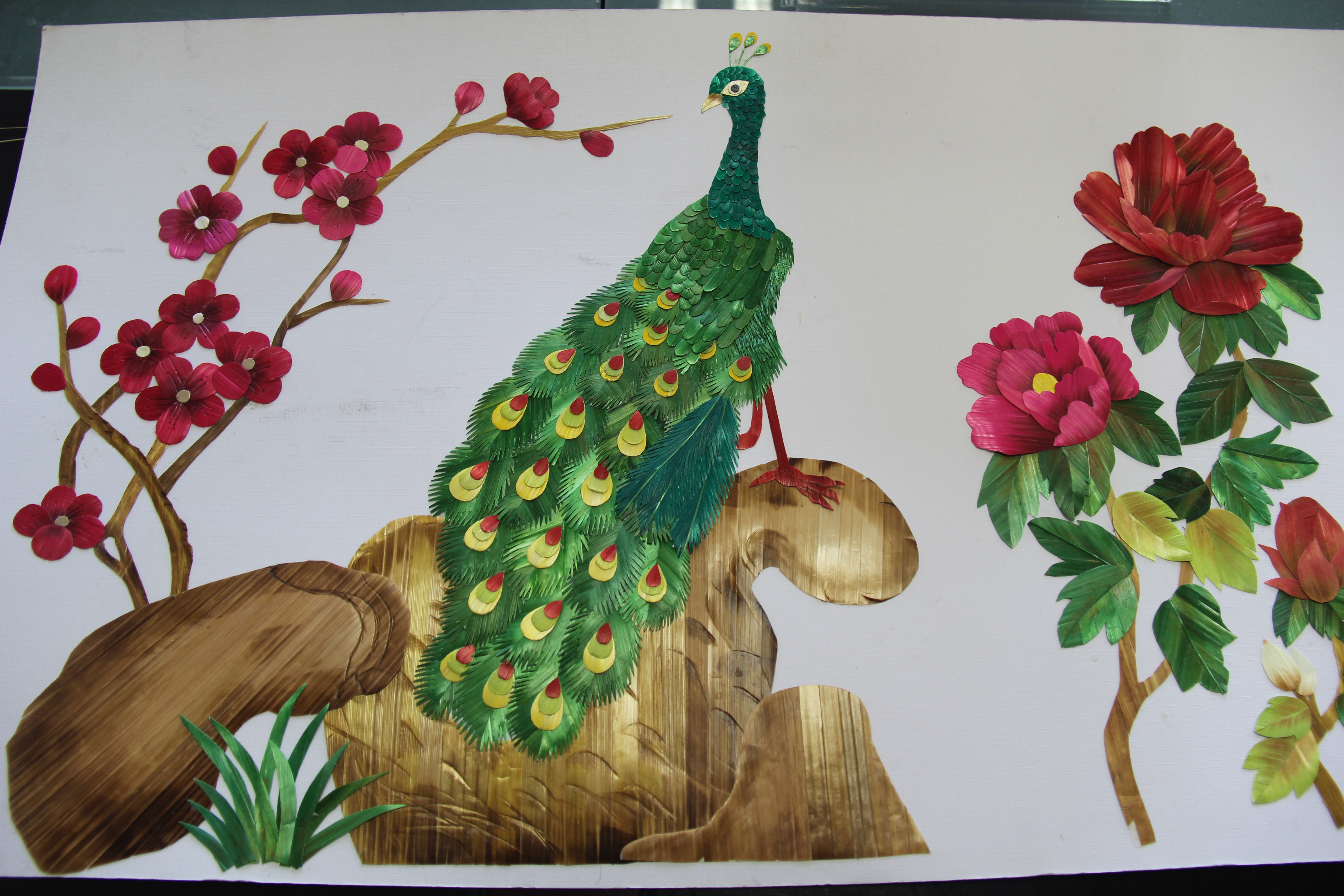 IMG_9132.JPG IMG_9132.JPG