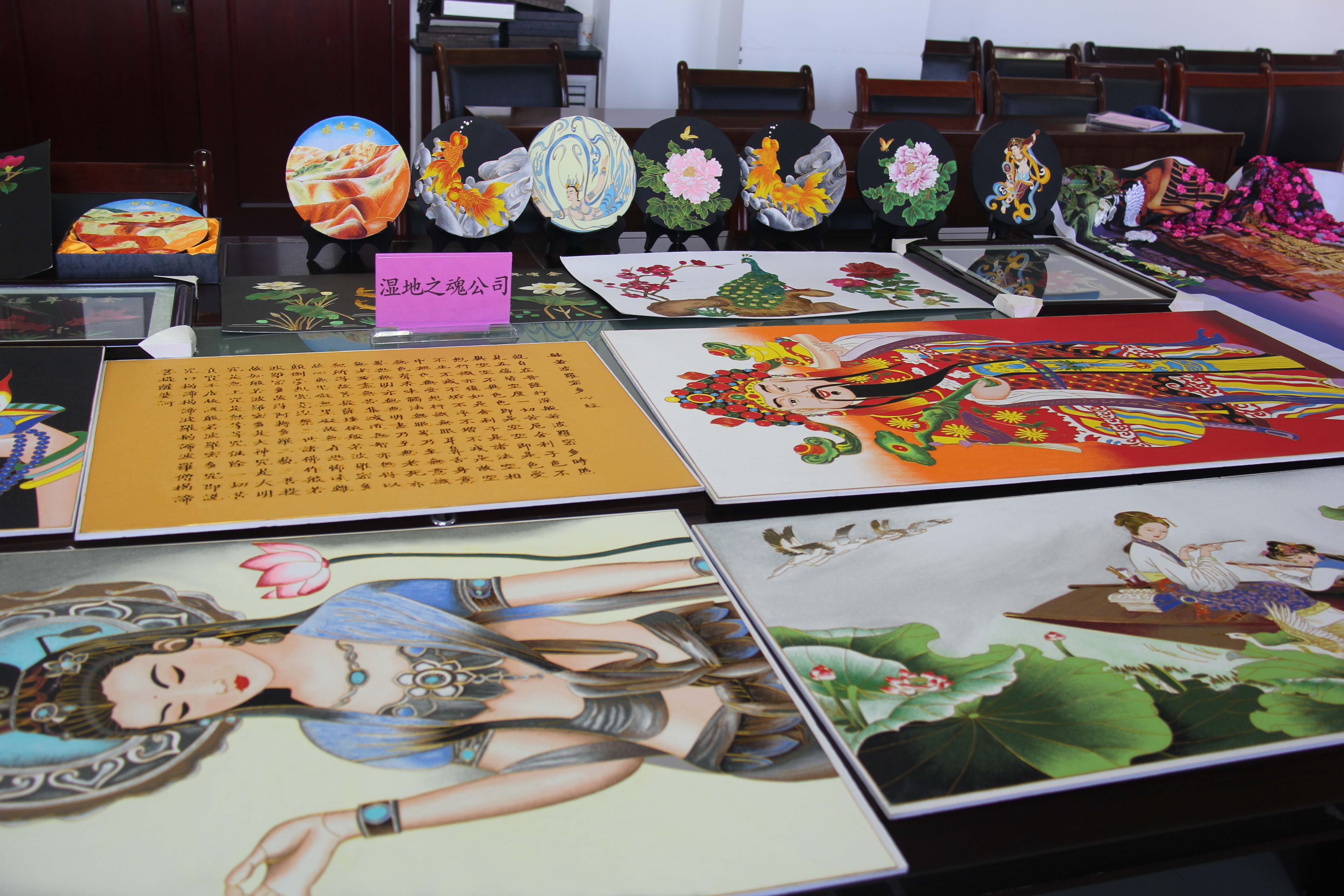 IMG_9120.JPG IMG_9120.JPG